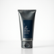 Urban Shield Aftershave Balm Urban Shield Aftershave Balm