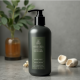 Noble Essence Body Cleanser Noble Essence Body Cleanser