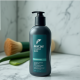 AloeCool Shave Gel for Men AloeCool Shave Gel for Men