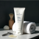 Gentleman's Comfort Shave Cream Gentleman's Comfort Shave Cream
