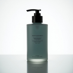 Gentleman's Hydrating Post-Shave Elixir - 250ml
