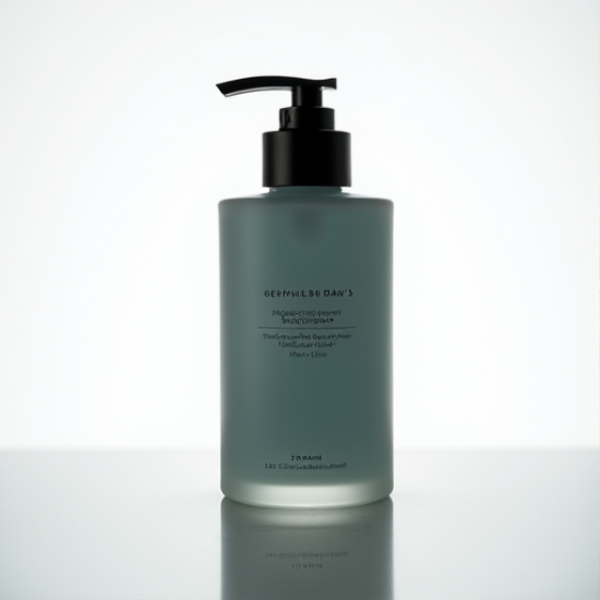 Gentleman's Hydrating Post-Shave Elixir Gentleman's Hydrating Post-Shave Elixir