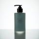 Gentleman's Hydrating Post-Shave Elixir Gentleman's Hydrating Post-Shave Elixir