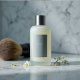 Gentleman's Shield Aftershave Lotion Gentleman's Shield Aftershave Lotion