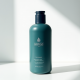 Oceanic Essence Shampoo for Him