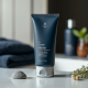 SmoothGuard Pre-Shave Barrier Cream SmoothGuard Pre-Shave Barrier Cream