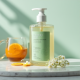 Morning Fresh Hair Cleanser Morning Fresh Hair Cleanser