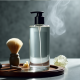 Gentleman’s Essence Shave Gel Gentleman’s Essence Shave Gel