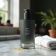 Regenerate Homme Aftershave Elixir