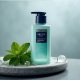 Arctic Revive Men's Body Wash Arctic Revive Men's Body Wash