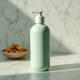 Guardian Hydration Body Lotion