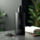Homme Black Label Detoxifying Shampoo Homme Black Label Detoxifying Shampoo