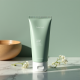 Gentle Touch Soothing Shave Gel