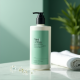 Mint Breeze Men's Body Cleanser Mint Breeze Men's Body Cleanser