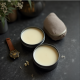 Gentleman's Classic Soothe & Repair Balm Gentleman's Classic Soothe & Repair Balm