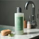 Revive & Restore Luxury Shower Gel