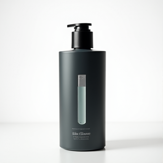 Elite Homme Cleansing Shampoo Elite Homme Cleansing Shampoo