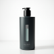 Elite Homme Cleansing Shampoo Elite Homme Cleansing Shampoo