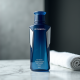 UltraSmooth Sport Fuel Shave Gel