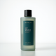 Revitaluxe Homme Vitality Boost Shower Cream Revitaluxe Homme Vitality Boost Shower Cream