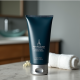 Revitaluxe Men's Pre-Shave Gel Revitaluxe Men's Pre-Shave Gel