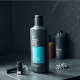 Active Life Men's Hair Fuel Conditioner Active Life Men's Hair Fuel Conditioner