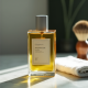 Endurance Elite Pre-Shave Oil