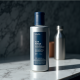 EnduroFlex Sport Conditioner EnduroFlex Sport Conditioner