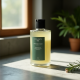 Explorer's Essence Aftershave Lotion Explorer's Essence Aftershave Lotion