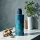 Ocean Breeze Men's Hydrating Body Wash Ocean Breeze Men's Hydrating Body Wash