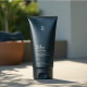SunShield Pro SPF 45 for Him