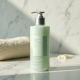 Fortify & Shine Daily Defense Shampoo Fortify & Shine Daily Defense Shampoo