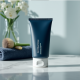 GentleShave Pro-Relief Gel GentleShave Pro-Relief Gel
