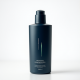 ArmorShield Men's Daily Shave Gel ArmorShield Men's Daily Shave Gel