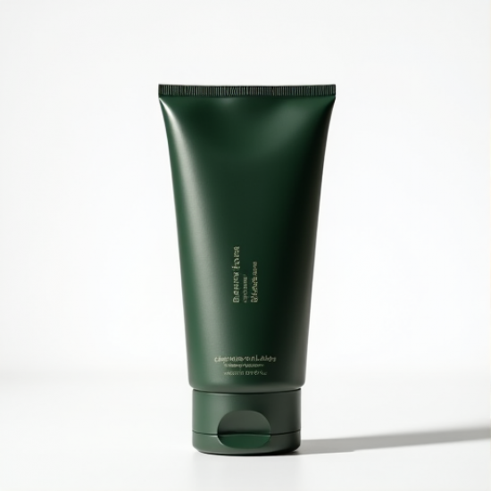 Cedarwood & Sage Comfort Shave Gel Cedarwood & Sage Comfort Shave Gel