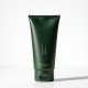 Cedarwood & Sage Comfort Shave Gel Cedarwood & Sage Comfort Shave Gel