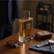 Timeless Elegance Sandalwood Cologne Timeless Elegance Sandalwood Cologne