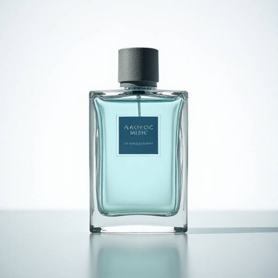 Arctic Breeze Men's Cologne Arctic Breeze Men's Cologne