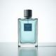 Arctic Breeze Men's Cologne Arctic Breeze Men's Cologne