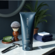 Gentleman’s Shield Anti-Irritation Shave Gel Gentleman’s Shield Anti-Irritation Shave Gel