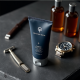 Gentleman's Reserve Soothing Aftershave Balm