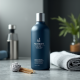 ReviveSport Men's Recovery Shampoo