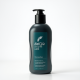 AloeCool Shave Gel for Men AloeCool Shave Gel for Men