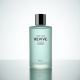 AquaRevive Hydrating Aftershave AquaRevive Hydrating Aftershave