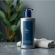 AquaFusion Homme 2-in-1 Hair & Body Wash AquaFusion Homme 2-in-1 Hair & Body Wash