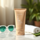 Sunsational Shield Daily Sunscreen SPF 30 Sunsational Shield Daily Sunscreen SPF 30