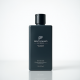 Gentleman’s Edge Pre-Shave Lotion Gentleman’s Edge Pre-Shave Lotion