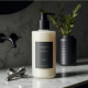 Gentleman's Essence Pre-Shave Softener Gentleman's Essence Pre-Shave Softener