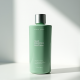 Eucalyptus Mint Refresh Shave Gel Eucalyptus Mint Refresh Shave Gel
