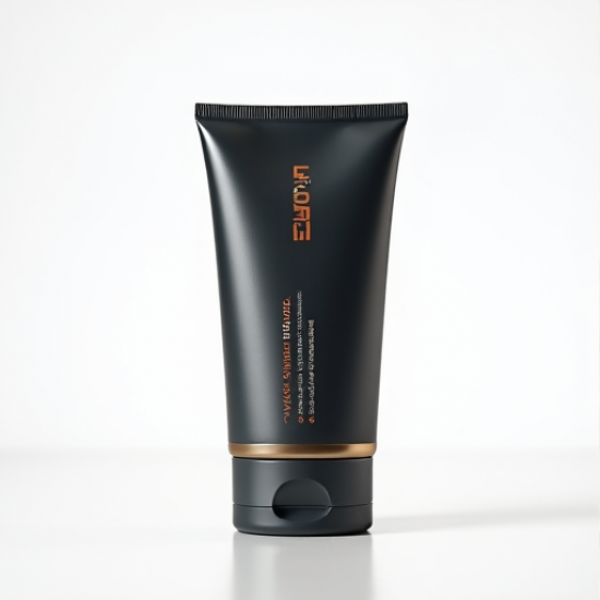 EndureMax Homme Sport Lotion EndureMax Homme Sport Lotion